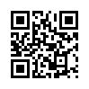 QR kód na túto stránku poi.oma.sk n3116440451