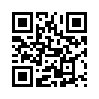 QR kód na túto stránku poi.oma.sk n3116459930