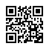 QR kód na túto stránku poi.oma.sk n3116459933