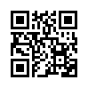 QR kód na túto stránku poi.oma.sk n3116933339