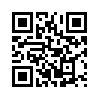 QR kód na túto stránku poi.oma.sk n3117156371