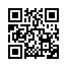 QR kód na túto stránku poi.oma.sk n3117184212