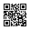QR kód na túto stránku https://poi.oma.sk/n3117977066
