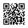 QR kód na túto stránku poi.oma.sk n311818333