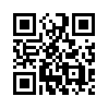 QR kód na túto stránku poi.oma.sk n311822729