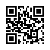 QR kód na túto stránku poi.oma.sk n3118328478