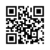 QR kód na túto stránku poi.oma.sk n3118342366