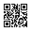 QR kód na túto stránku poi.oma.sk n311848097