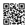 QR kód na túto stránku poi.oma.sk n3118587255