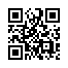 QR kód na túto stránku poi.oma.sk n3118620660