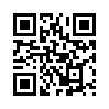 QR kód na túto stránku poi.oma.sk n3118713081