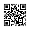 QR kód na túto stránku poi.oma.sk n3118713082