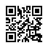 QR kód na túto stránku poi.oma.sk n3118713101