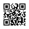 QR kód na túto stránku poi.oma.sk n3119183722