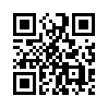 QR kód na túto stránku poi.oma.sk n3119249424