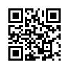 QR kód na túto stránku poi.oma.sk n3119252645