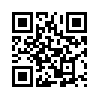 QR kód na túto stránku poi.oma.sk n3119252647