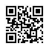 QR kód na túto stránku poi.oma.sk n3119252648