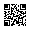 QR kód na túto stránku poi.oma.sk n3119481788