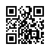 QR kód na túto stránku poi.oma.sk n31195976