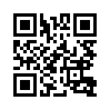 QR kód na túto stránku poi.oma.sk n3120135229