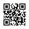 QR kód na túto stránku poi.oma.sk n3120148375