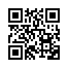 QR kód na túto stránku poi.oma.sk n3120151736