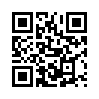 QR kód na túto stránku poi.oma.sk n3120151738