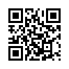 QR kód na túto stránku poi.oma.sk n3120151742