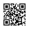 QR kód na túto stránku poi.oma.sk n3120204355