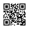 QR kód na túto stránku poi.oma.sk n3120204356