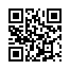 QR kód na túto stránku poi.oma.sk n3120204357