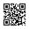 QR kód na túto stránku poi.oma.sk n3120204360