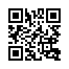 QR kód na túto stránku poi.oma.sk n3120204361