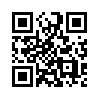 QR kód na túto stránku poi.oma.sk n312022644