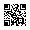 QR kód na túto stránku poi.oma.sk n31202586