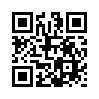 QR kód na túto stránku poi.oma.sk n3120371355