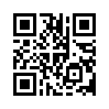 QR kód na túto stránku poi.oma.sk n3120453330