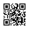 QR kód na túto stránku poi.oma.sk n3120453331