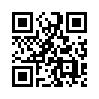 QR kód na túto stránku poi.oma.sk n3120457887