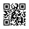 QR kód na túto stránku poi.oma.sk n3120457889