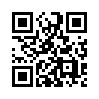 QR kód na túto stránku poi.oma.sk n3120500617