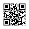 QR kód na túto stránku poi.oma.sk n3120562344