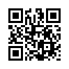 QR kód na túto stránku https://poi.oma.sk/n3120720385