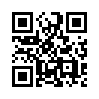 QR kód na túto stránku poi.oma.sk n3120852162