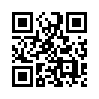 QR kód na túto stránku poi.oma.sk n3120933220