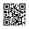 QR kód na túto stránku poi.oma.sk n3120933494