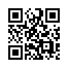 QR kód na túto stránku poi.oma.sk n3121288415