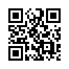 QR kód na túto stránku https://poi.oma.sk/n3121288416