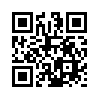 QR kód na túto stránku poi.oma.sk n3121295832